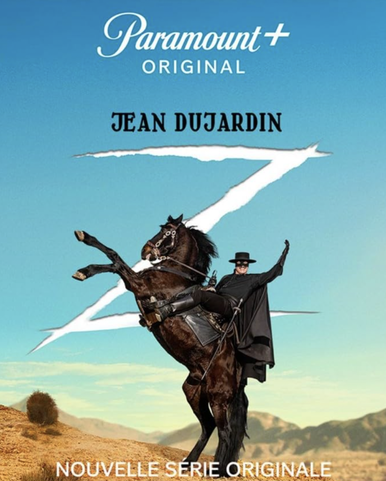 Zorro.png