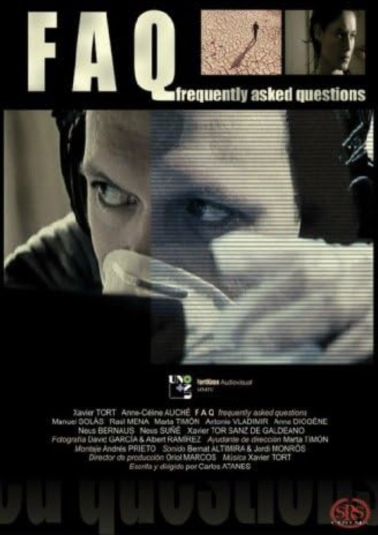FAQ.jpg