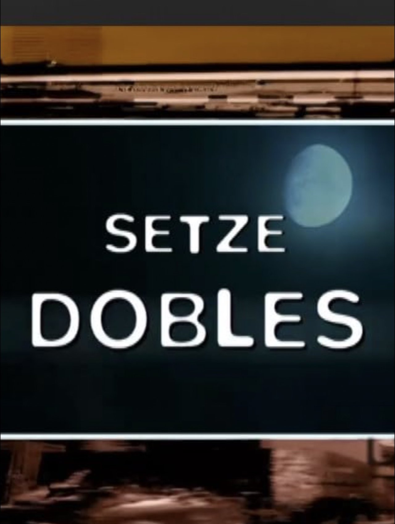 Setze dobles.jpg