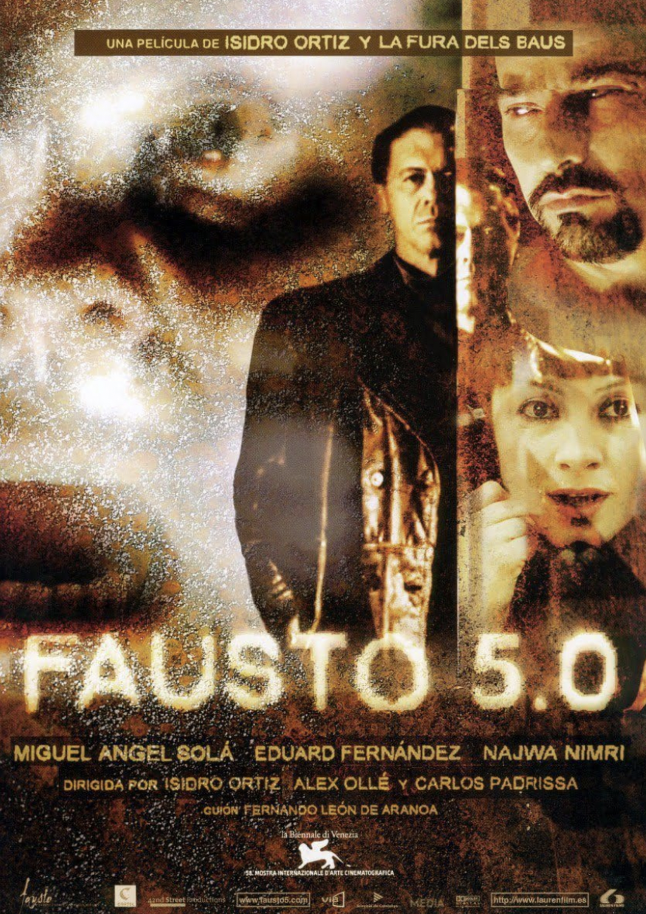 Fausto new.png