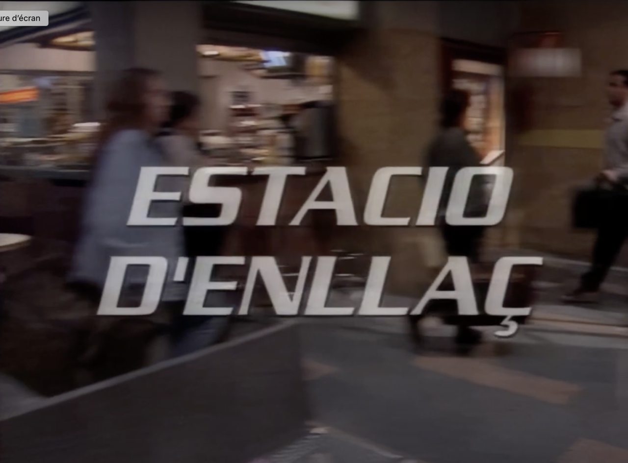 Estació d'enllaç 1.png