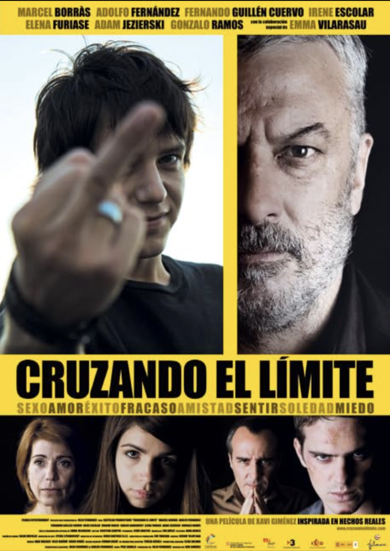 Cruzando el límite.png