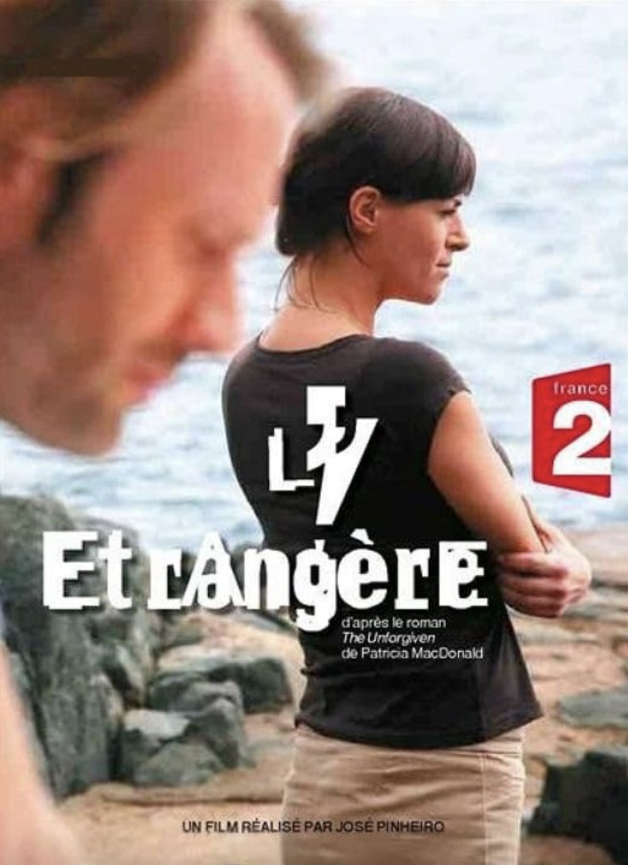 L'etrangère.jpg