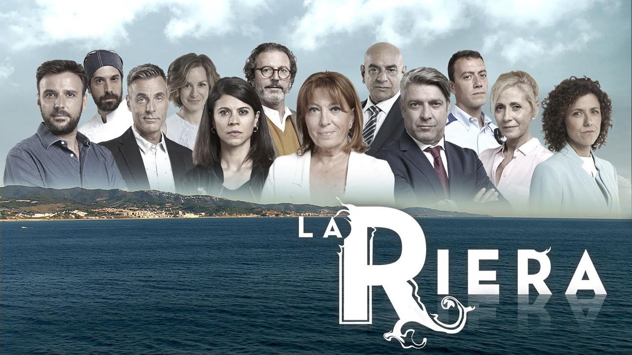 la riera - tv3.jpg