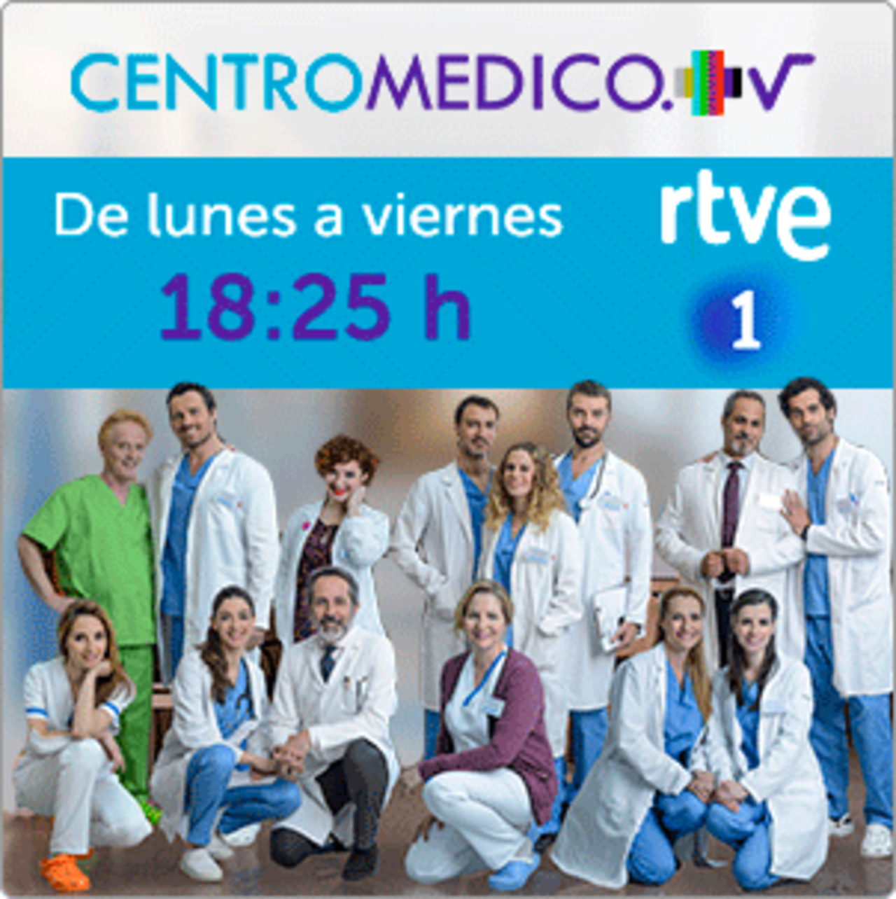 centro medico.png