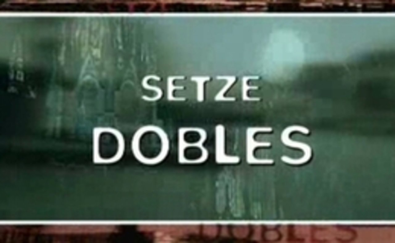 16-dobles.jpg